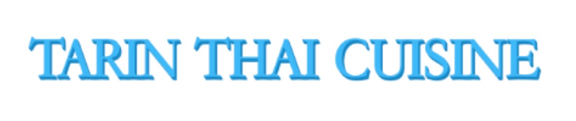 Tarin Thai Cuisine
